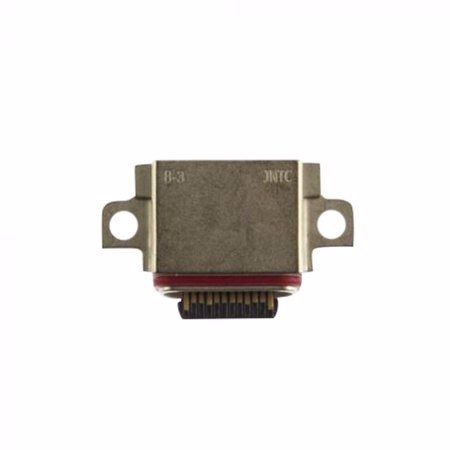 Module / Port / Connecteur de charge Samsung Galaxy S10