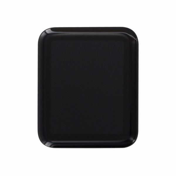 Ecran Complet / Vitre Tactile Apple Watch Série 4