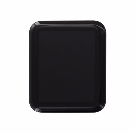 Ecran Complet / Vitre Tactile Apple Watch Série 4