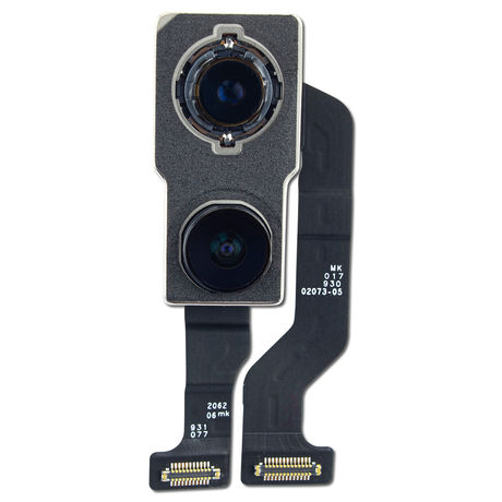 Module / Caméra Arrière pour Appareil Photo iPhone 11