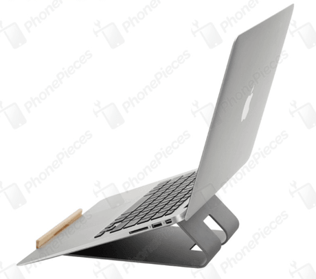 *Produit test options