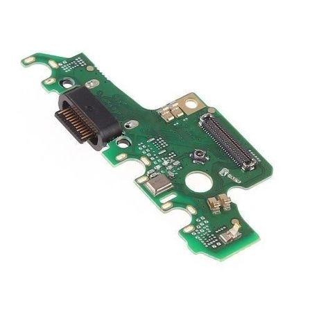 Module / Connecteur de Charge / Prise USB-C Honor 20