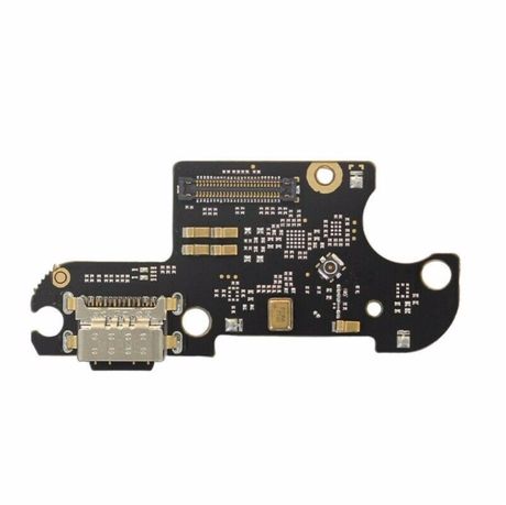 Connecteur / Module De Charge USB-C Xiaomi Mi 8
