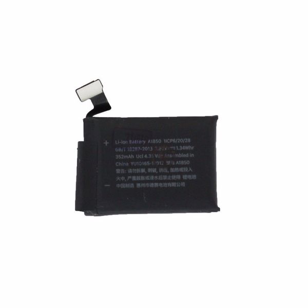 Batterie Interne Apple Watch Série 3 42mm 3G