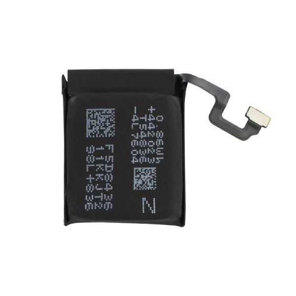 Batterie Interne Apple Watch Série 4 40mm