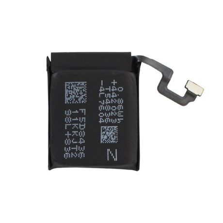 Batterie Interne Apple Watch Série 4 44mm