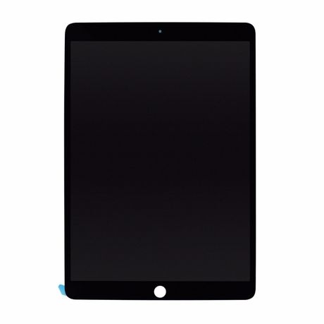 Bloc Vitre Tactile + Ecran LCD Compatible iPad Air 3 (2019) NOIR