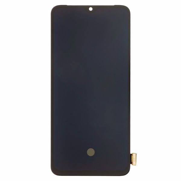 Ecran OLED / Vitre Tactile OnePlus 7 Pro NOIR