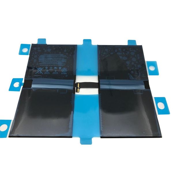 Batterie Interne iPad Pro 12.9 A1754 10994 mAh