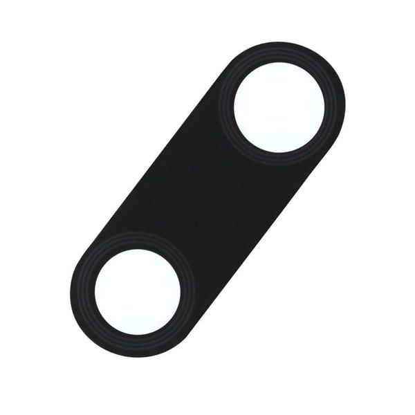 Lentille de protection en verre caméra arrière Xiaomi Mi 9T