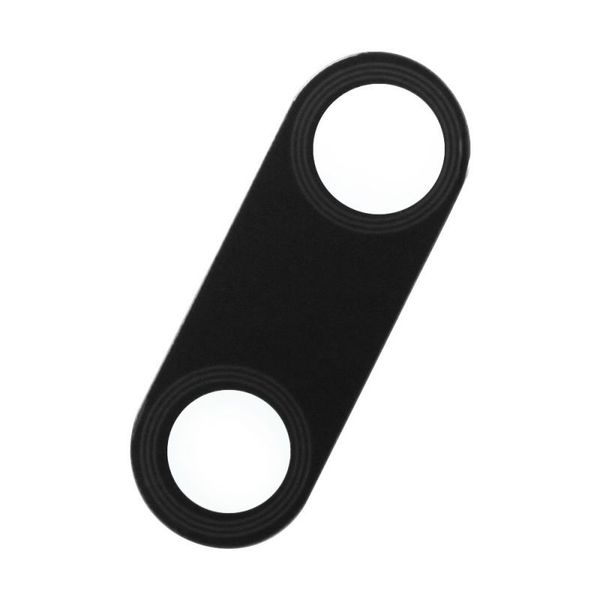 Lentille de protection en verre caméra Xiaomi Mi 9T Pro