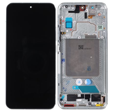 Ecran Complet Original Xiaomi 13 5G Vert