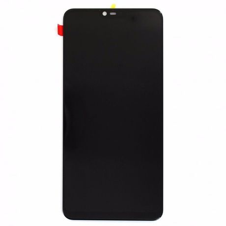 Ecran compatible Xiaomi Mi Mix 2S