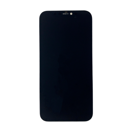 Écran Soft OLED "Infinity" iPhone 12 / 12 Pro