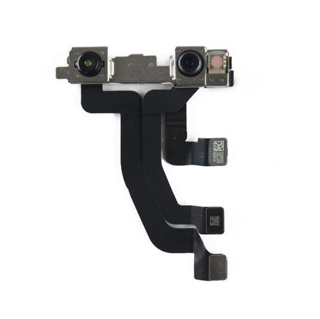 Nappe Facetime / Caméra avant iPhone Xs Max