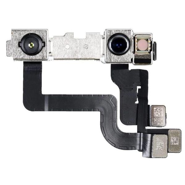 Deze exclusieve camerafunctie komt naar de iPhone 17 Pro (Max Deze exclusieve camerafunctie komt naar de iPhone 17 Pro (Max