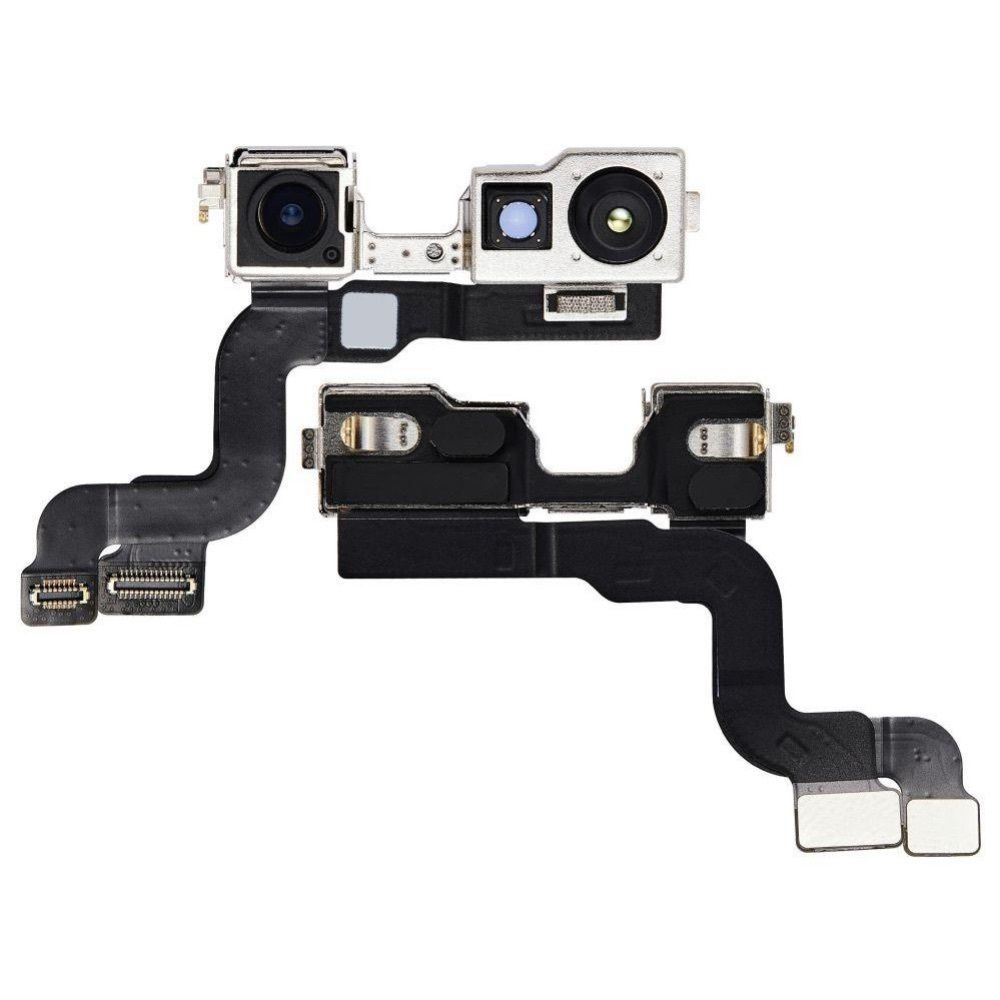 Nappe FaceTime Caméra Avant Pour IPhone 7 Plus Nappe FaceTime Caméra Avant Pour IPhone 7 Plus
