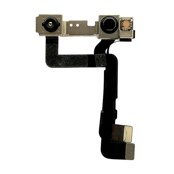 Nappe Facetime / Caméra avant iPhone 11 Pro