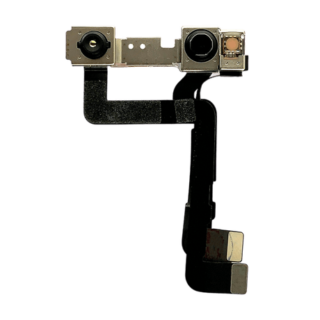 Nappe Facetime / Caméra avant iPhone 11 Pro