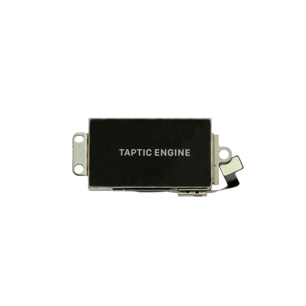 Module vibreur Taptic iPhone Xs Max