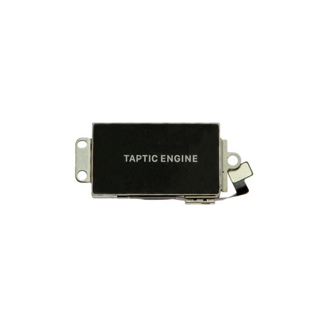 Module vibreur Taptic iPhone Xs Max
