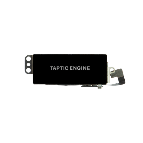 Module Vibreur Taptic iPhone 11