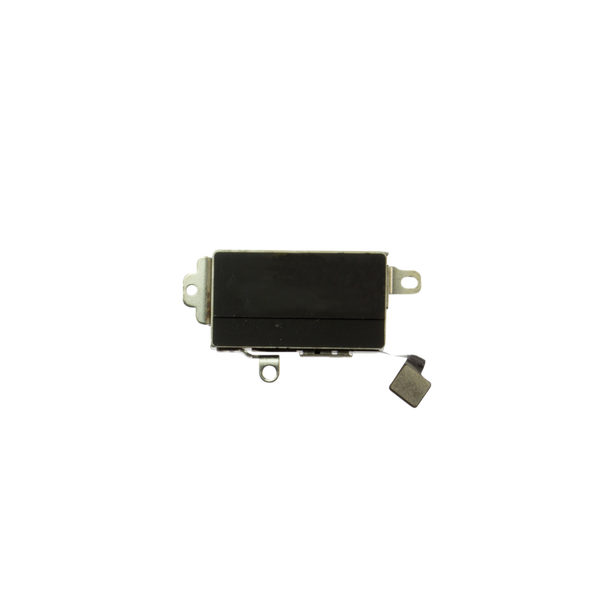 Module vibreur Taptic iPhone 11 Pro Max