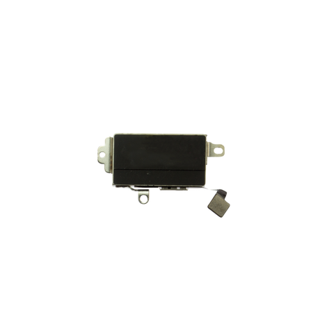 Module vibreur Taptic iPhone 11 Pro Max