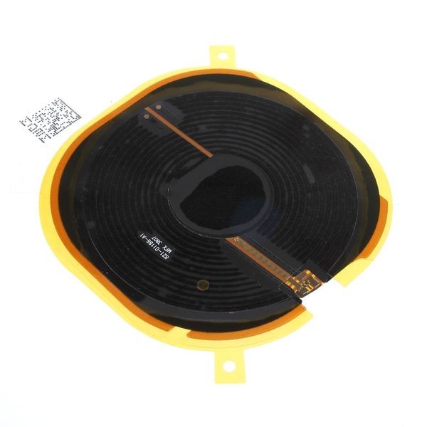 Nappe / QI Charge Induction iPhone 8 / SE 2020 / SE 2022