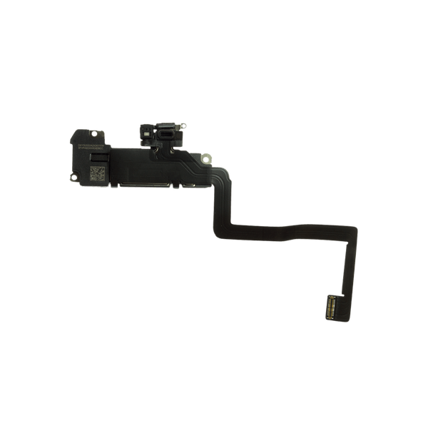 Nappe Face ID / Module Haut-Parleur Interne iPhone 11