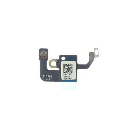 Module Antenne Wifi iPhone 8 Plus