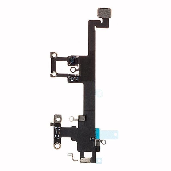Module Antenne Wifi iPhone XR
