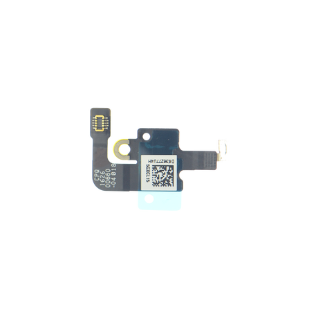 Module Antenne Wifi iPhone 7 Plus