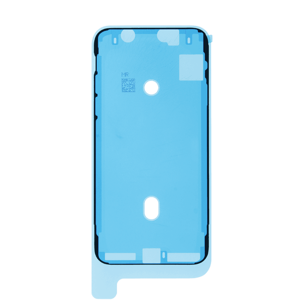 Adhésifs / Joint Etanchéité Ecran iPhone 12 Pro Max