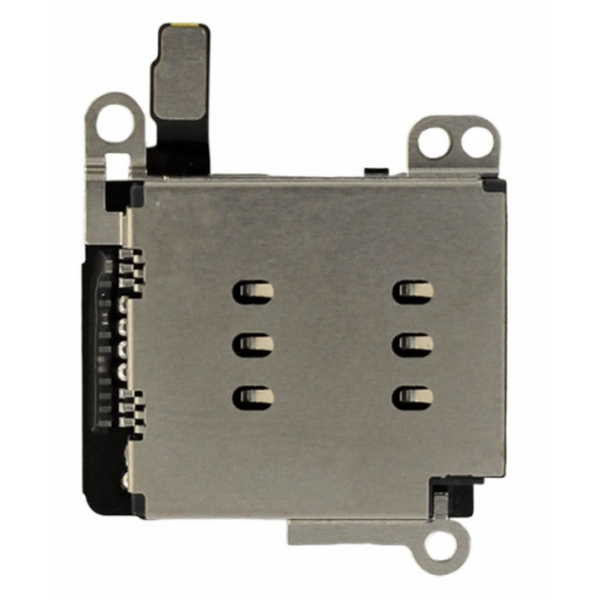 Lecteur Carte SIM iPhone 11