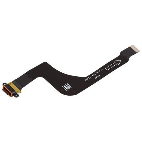 Nappe / Connecteur de Charge pour Huawei P40 Pro Plus