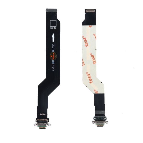 Nappe / Connecteur de Charge pour OnePlus 7