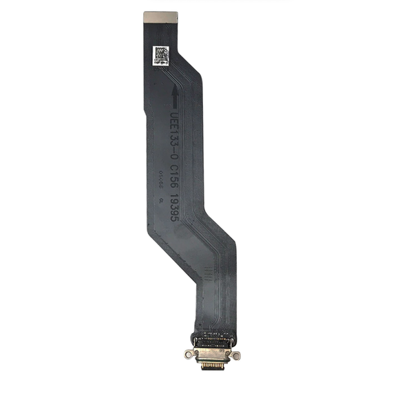 Nappe / Connecteur de Charge pour OnePlus 7T