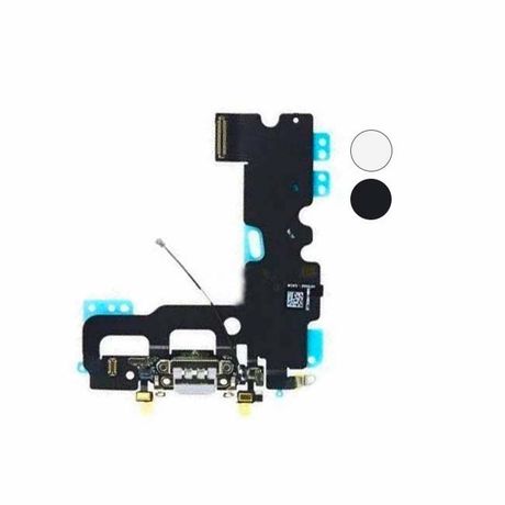 Nappe / Connecteur de Charge Original iPhone 7 Plus