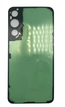 Stickers / Adhésifs Vitre Arrière Galaxy S20 Ultra