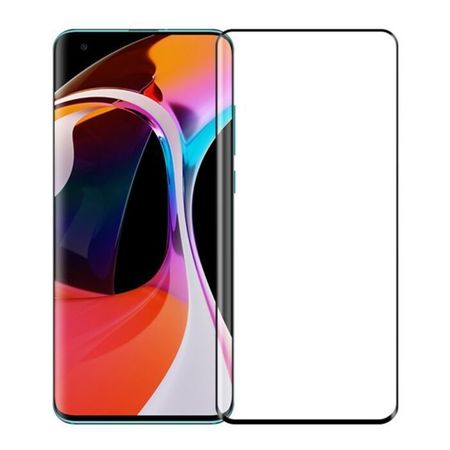 Film Anti - Choc 5D / Verre trempé Xiaomi Mi 10 / Mi 10 Pro