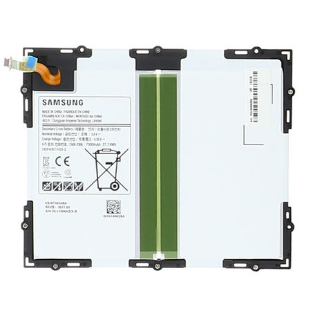 Batterie Compatible Samsung Galaxy Tab A