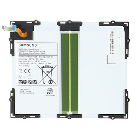 Batterie Compatible Samsung Galaxy Tab A