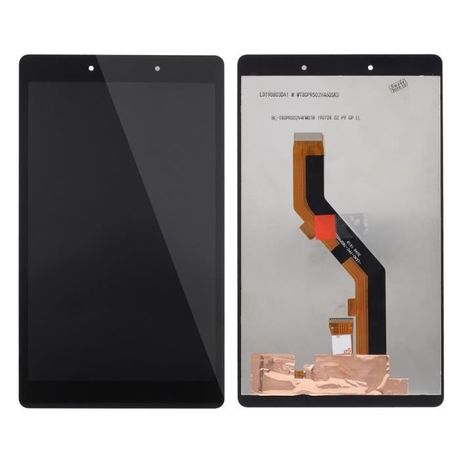 Ecran LCD Tactile Samsung Galaxy Tab A 2019 8 Pouces NOIR
