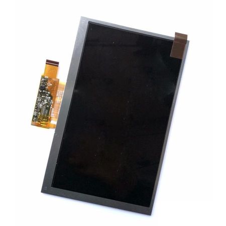 Ecran LCD Samsung Galaxy Tab 3 Lite 7 Pouces T113