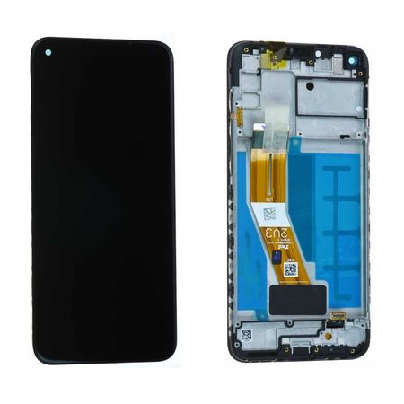 Book Case für OPPO Reno 8 Lite 5G Hülle Flip Book Case für OPPO Reno 8 Lite 5G Hülle Flip