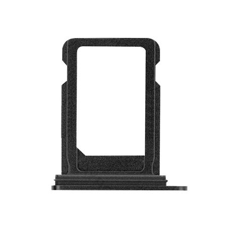 Tiroir / Rack Sim pour iPhone 12 Pro Max Graphite