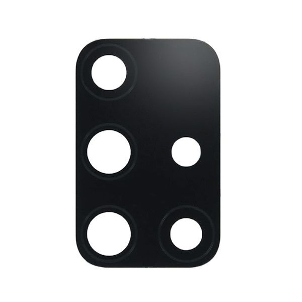 Originale Caméra Arrière Appareil Photo GH96-13020A Pour Galaxy A51 (A515F Originale Caméra Arrière Appareil Photo GH96-13020A Pour Galaxy A51 (A515F