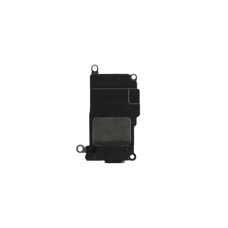 Module Haut - Parleur Externe / Speaker du Bas iPhone SE 2020