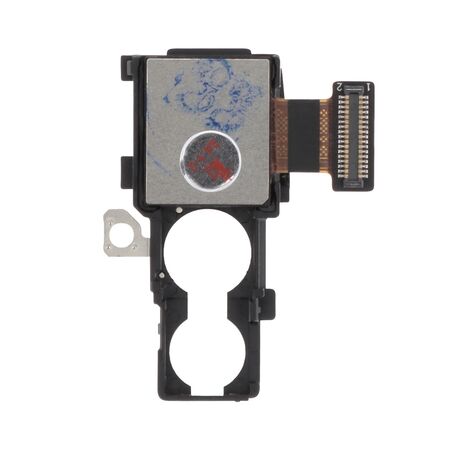 Caméra arrière 48Mpx Huawei P30 Lite